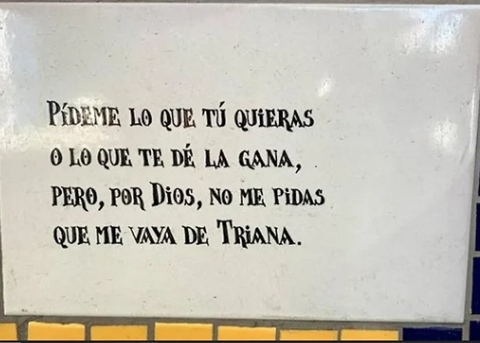 Vive Triana