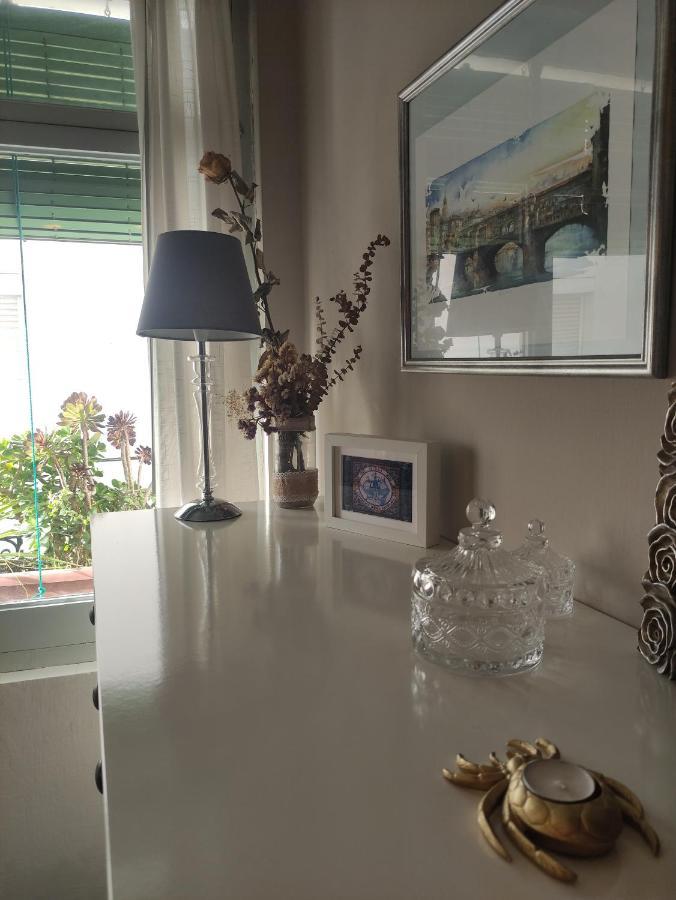 Apartament Vive Triana *