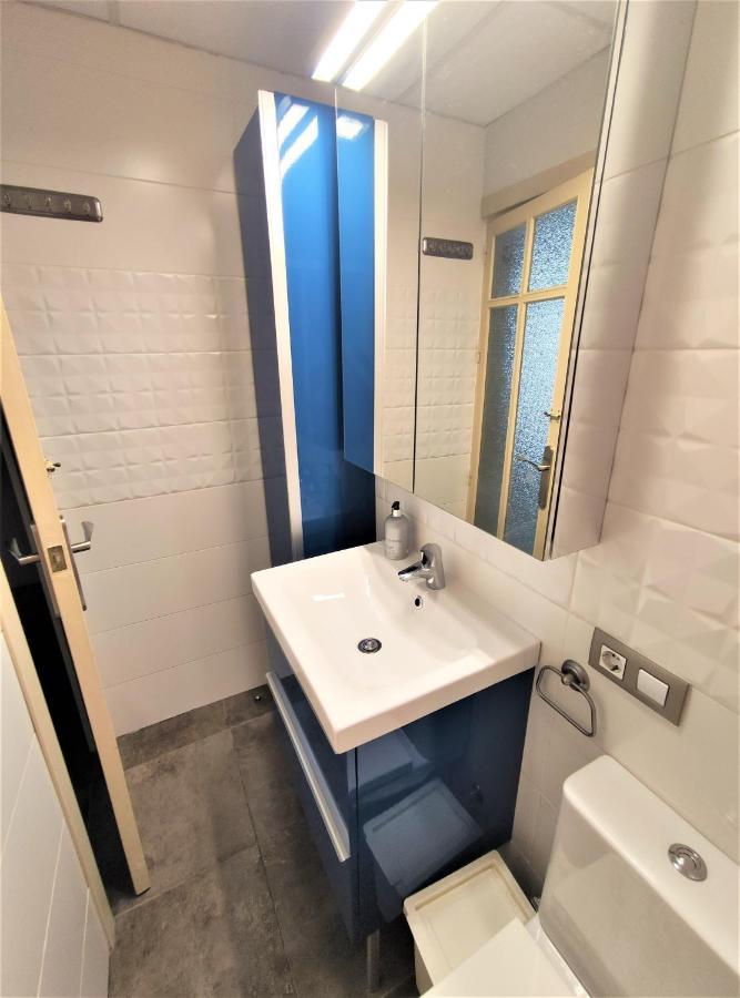 Apartament Vive Triana Sewilla