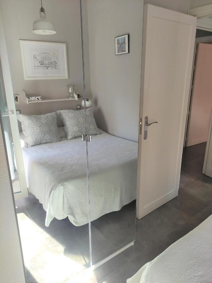 Vive Triana Apartament *